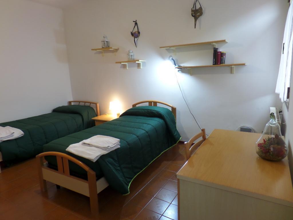 Apartment Essence Of Venetië Buitenkant foto