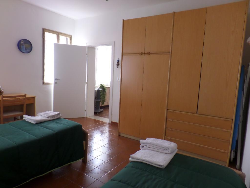 Apartment Essence Of Venetië Buitenkant foto