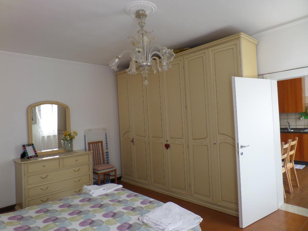 Apartment Essence Of Venetië Buitenkant foto